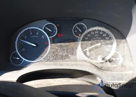 2016 Toyota Tundra Sr5 5.7L V8 from USA, damaged, VIN 5TFRW5F13GX208491